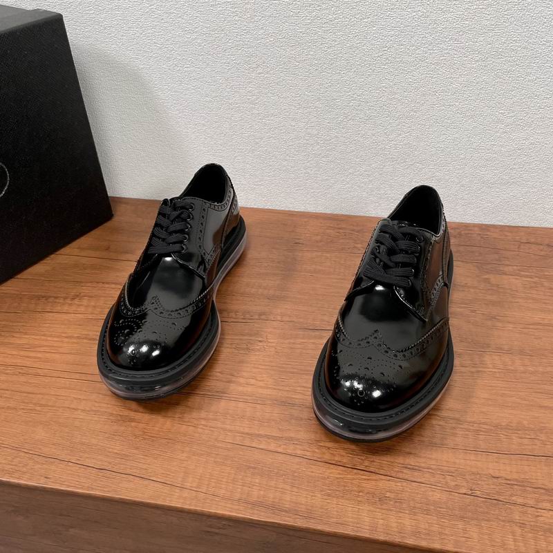 Prada sz38-44 hnq0908